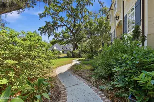 12 Hanover Way, Bluffton, SC 29910 - Photo 7