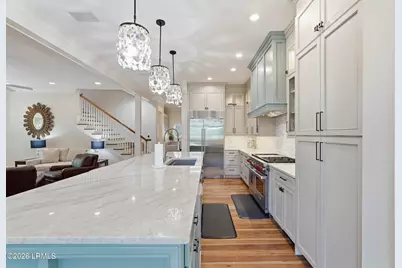 12 Hanover Way, Bluffton, SC 29910 - Photo 25