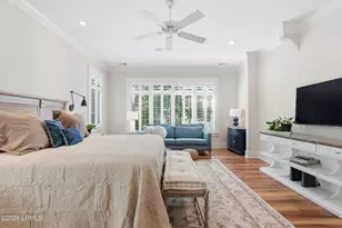 12 Hanover Way, Bluffton, SC 29910 - Photo 41