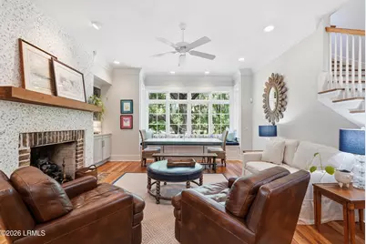 12 Hanover Way, Bluffton, SC 29910 - Photo 19