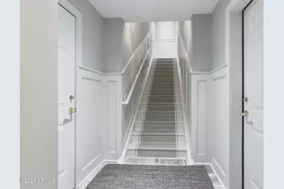 12 Hanover Way, Bluffton, SC 29910 - Photo 61