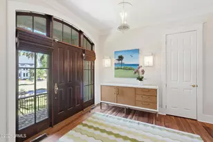12 Hanover Way, Bluffton, SC 29910 - Photo 11