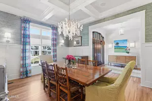 12 Hanover Way, Bluffton, SC 29910 - Photo 29