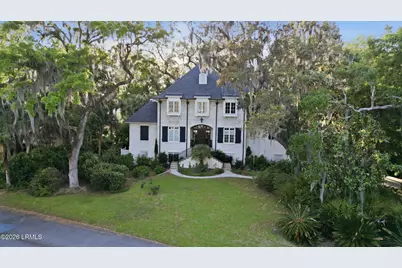 12 Hanover Way, Bluffton, SC 29910 - Photo 79