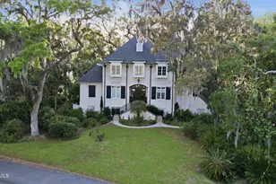 12 Hanover Way, Bluffton, SC 29910 - Photo 79