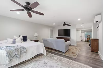 12 Hanover Way, Bluffton, SC 29910 - Photo 65