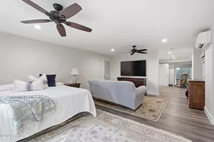 12 Hanover Way, Bluffton, SC 29910 - Photo 65