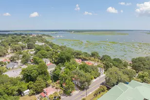 509 Hamar St, Beaufort, SC 29902 - Photo 57
