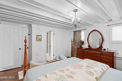 509 Hamar Street, Beaufort, SC 29902 - Photo 25