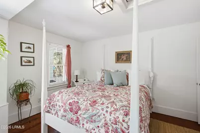 509 Hamar Street, Beaufort, SC 29902 - Photo 35
