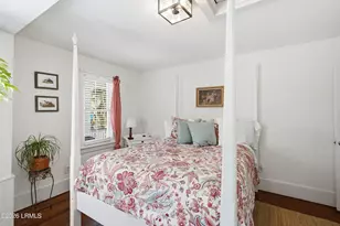 509 Hamar St, Beaufort, SC 29902 - Photo 35
