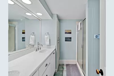 509 Hamar Street, Beaufort, SC 29902 - Photo 27