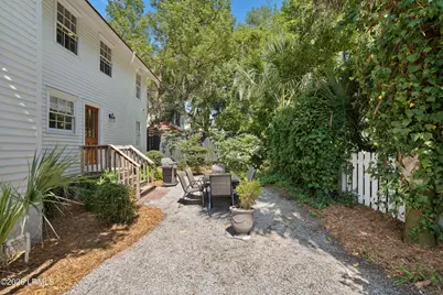 509 Hamar Street, Beaufort, SC 29902 - Photo 37