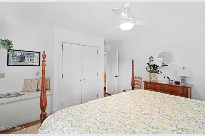 509 Hamar Street, Beaufort, SC 29902 - Photo 27