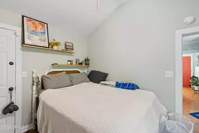 509 Hamar Street, Beaufort, SC 29902 - Photo 53