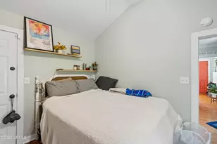 509 Hamar St, Beaufort, SC 29902 - Photo 53