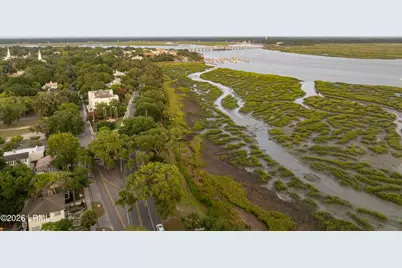 509 Hamar Street, Beaufort, SC 29902 - Photo 55