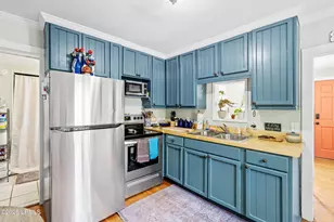 509 Hamar St, Beaufort, SC 29902 - Photo 47