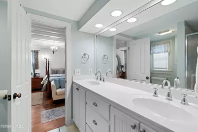 509 Hamar Street, Beaufort, SC 29902 - Photo 25