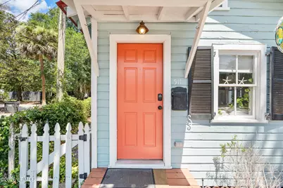 509 Hamar Street, Beaufort, SC 29902 - Photo 43