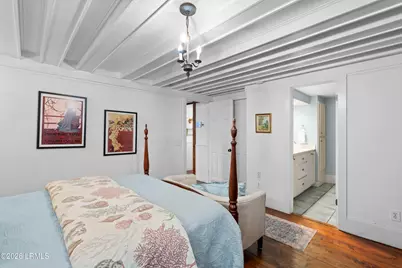 509 Hamar Street, Beaufort, SC 29902 - Photo 23