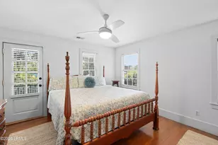 509 Hamar St, Beaufort, SC 29902 - Photo 29