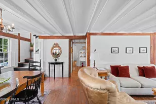 509 Hamar St, Beaufort, SC 29902 - Photo 11