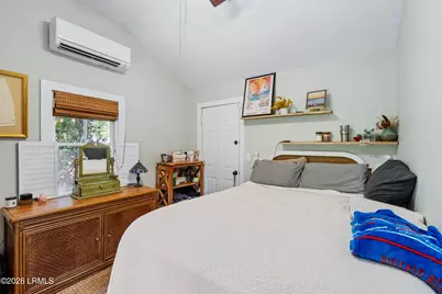 509 Hamar Street, Beaufort, SC 29902 - Photo 51