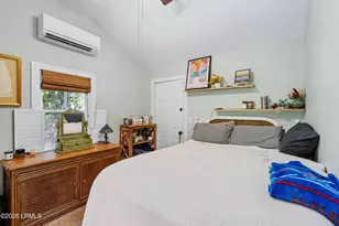 509 Hamar St, Beaufort, SC 29902 - Photo 51