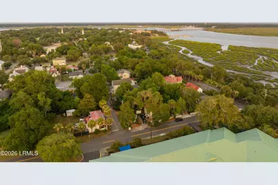 509 Hamar Street, Beaufort, SC 29902 - Photo 55
