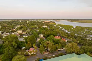 509 Hamar St, Beaufort, SC 29902 - Photo 55