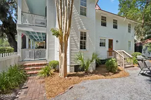 509 Hamar St, Beaufort, SC 29902 - Photo 39