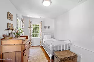 509 Hamar St, Beaufort, SC 29902 - Photo 33