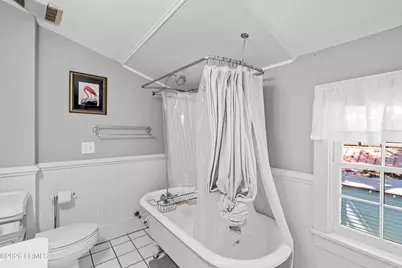 509 Hamar Street, Beaufort, SC 29902 - Photo 31