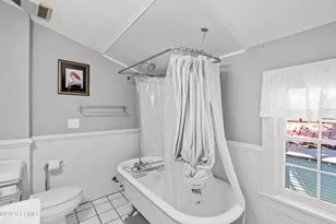 509 Hamar St, Beaufort, SC 29902 - Photo 31