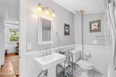 509 Hamar Street, Beaufort, SC 29902 - Photo 29