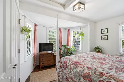509 Hamar Street, Beaufort, SC 29902 - Photo 33