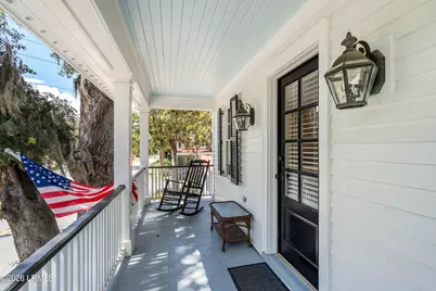509 Hamar Street, Beaufort, SC 29902 - Photo 37