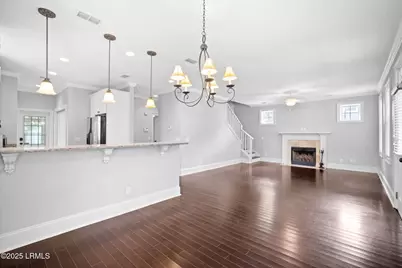 1301 Newcastle Street, Beaufort, SC 29902 - Photo 11