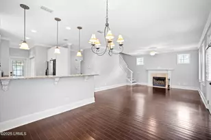 1301 Newcastle St, Beaufort, SC 29902 - Photo 11