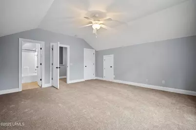 1301 Newcastle Street, Beaufort, SC 29902 - Photo 25