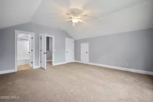 1301 Newcastle St, Beaufort, SC 29902 - Photo 25