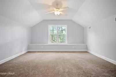 1301 Newcastle Street, Beaufort, SC 29902 - Photo 27
