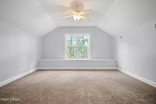 1301 Newcastle St, Beaufort, SC 29902 - Photo 27