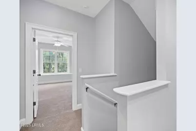 1301 Newcastle Street, Beaufort, SC 29902 - Photo 23