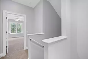 1301 Newcastle St, Beaufort, SC 29902 - Photo 23