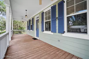 1301 Newcastle St, Beaufort, SC 29902 - Photo 3