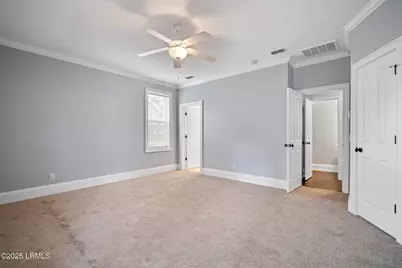 1301 Newcastle Street, Beaufort, SC 29902 - Photo 19