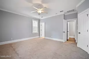 1301 Newcastle St, Beaufort, SC 29902 - Photo 19