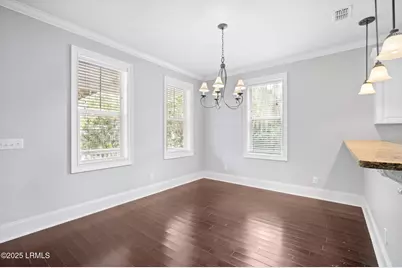 1301 Newcastle Street, Beaufort, SC 29902 - Photo 9